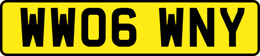 WW06WNY