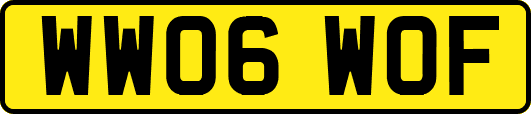 WW06WOF