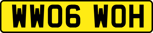 WW06WOH