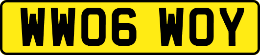 WW06WOY