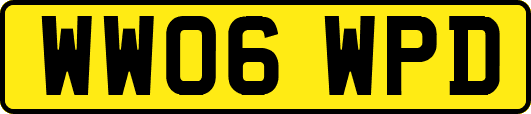 WW06WPD
