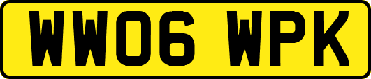 WW06WPK