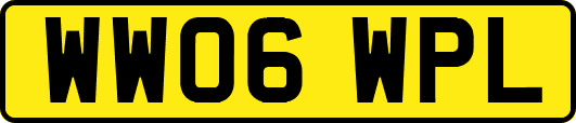 WW06WPL