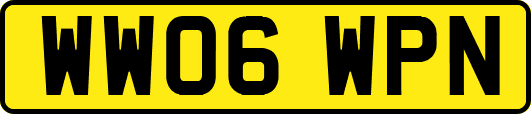 WW06WPN