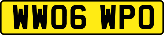 WW06WPO