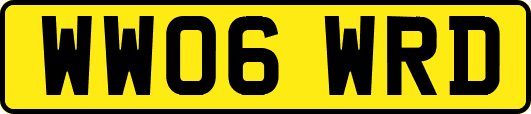 WW06WRD