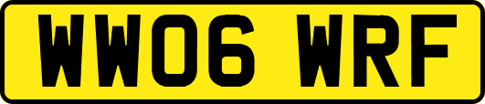 WW06WRF