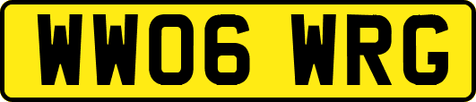 WW06WRG