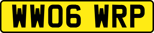 WW06WRP