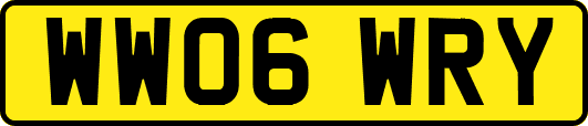 WW06WRY
