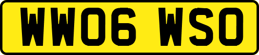 WW06WSO