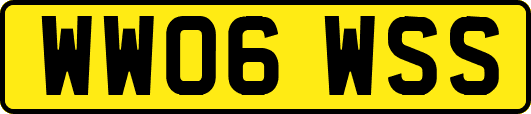 WW06WSS