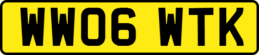 WW06WTK
