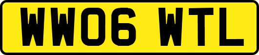 WW06WTL
