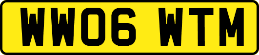 WW06WTM