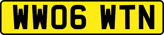 WW06WTN