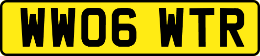 WW06WTR