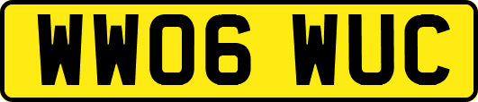 WW06WUC