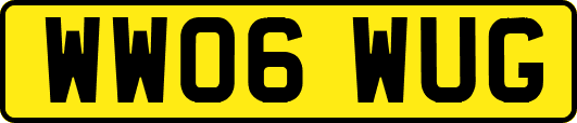 WW06WUG
