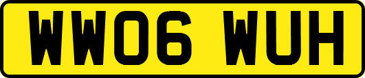 WW06WUH