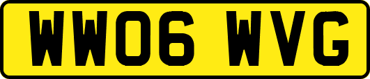 WW06WVG