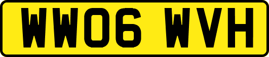 WW06WVH