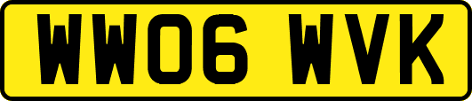 WW06WVK