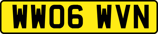 WW06WVN