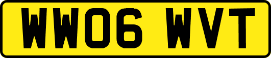 WW06WVT