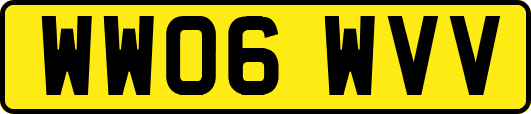 WW06WVV