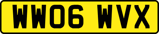 WW06WVX