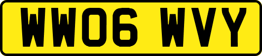 WW06WVY