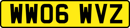 WW06WVZ