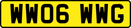 WW06WWG