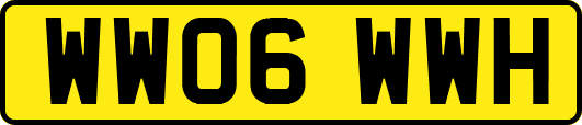 WW06WWH