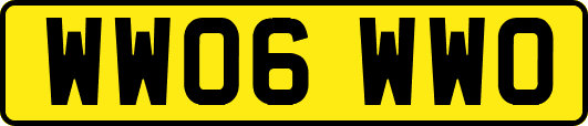 WW06WWO