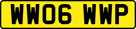 WW06WWP
