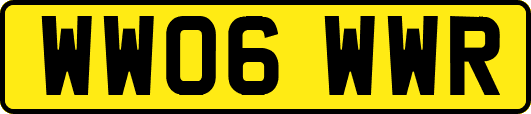 WW06WWR