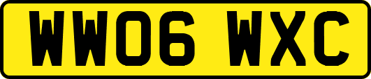 WW06WXC