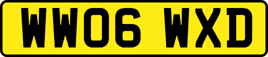 WW06WXD