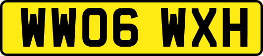 WW06WXH