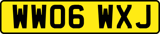 WW06WXJ