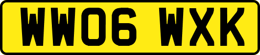 WW06WXK