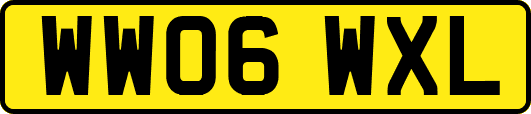 WW06WXL