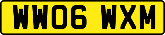 WW06WXM