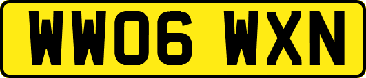 WW06WXN