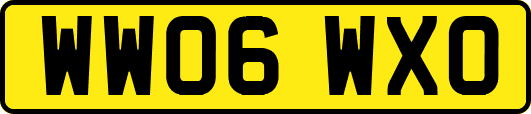 WW06WXO