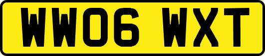 WW06WXT
