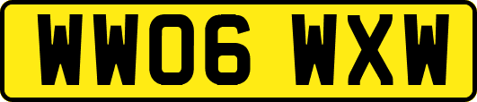 WW06WXW