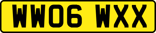 WW06WXX